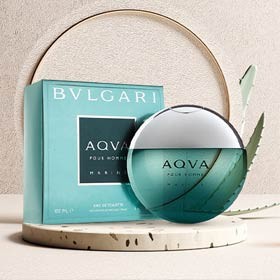 پلیور ریزبافت یقه هفت چهارخانه لوزی ارسلانی Arsalani